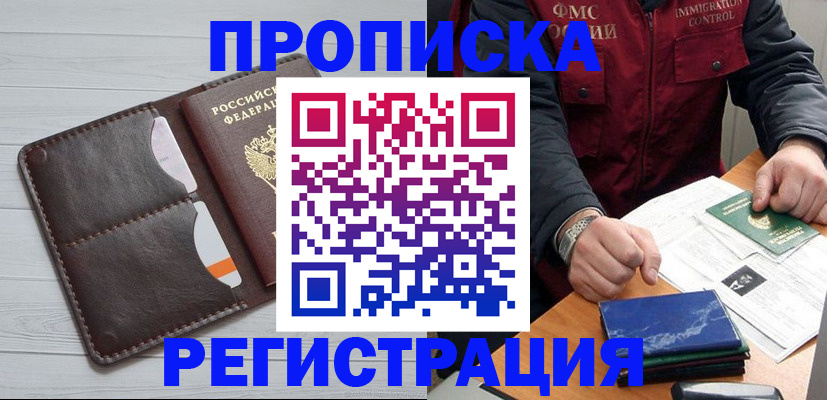 временная регистрация надежно в Мурманской области